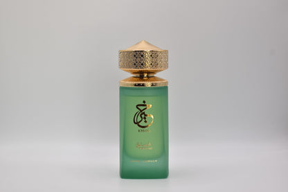 Eau de Parfum Khair Pistachio 100 ML